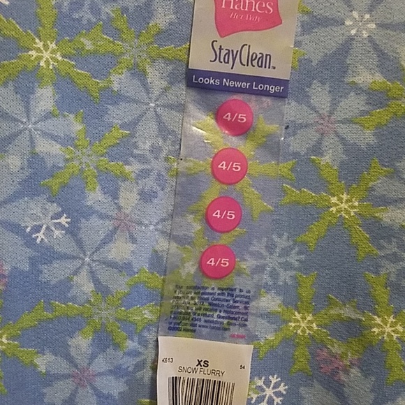 Top - Picture 3 of 3